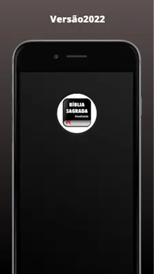 Bíblia Atualizada e Devocional android App screenshot 23